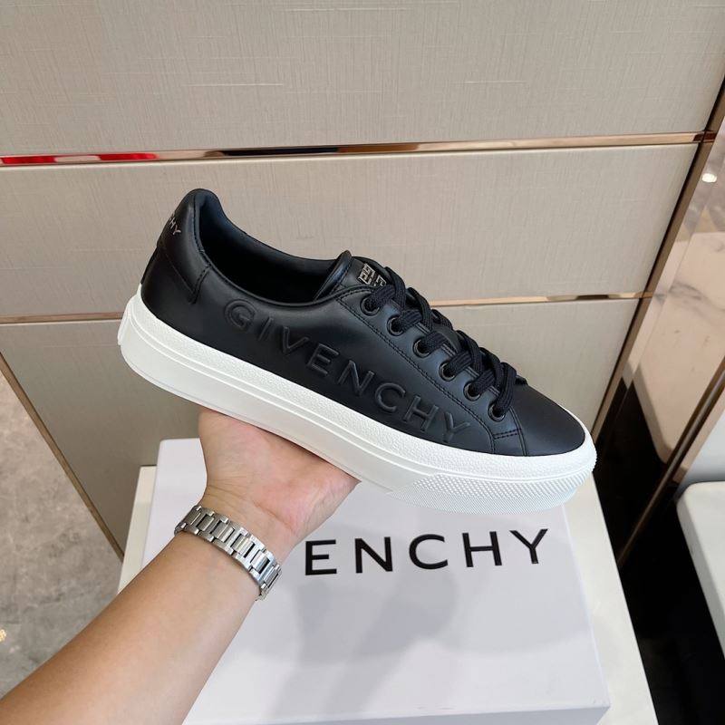 Givenchy Shoes